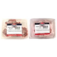 Gowill + PaardLam 1kg.jpg