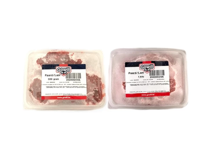 Gowill + PaardLam 1kg.jpg