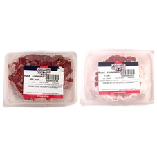 Gowill + Rund Compleet 1kg.jpg
