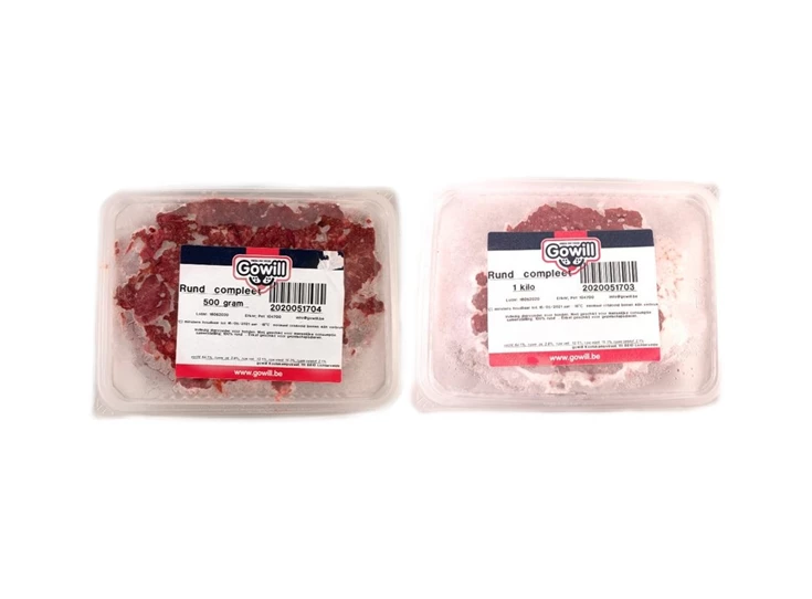 Gowill + Rund Compleet 1kg.jpg