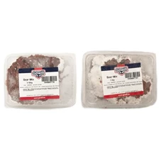 gowill + seamix 1kg.jpg