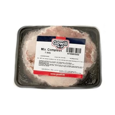 Gowill + Vleesmix 1kg.jpg