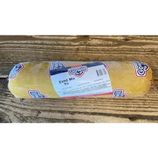 Gowill Eendmix 1kg.jpg