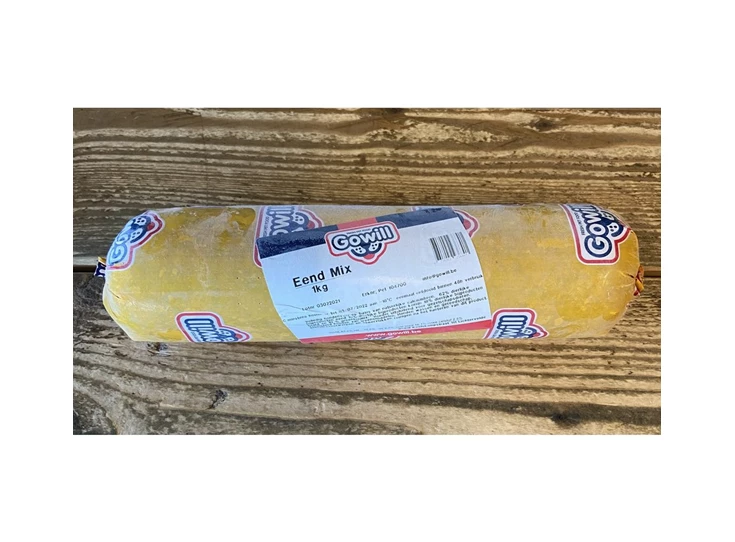 Gowill Eendmix 1kg.jpg