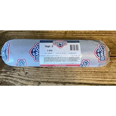 Gowill High 5 mix 1kg.jpg