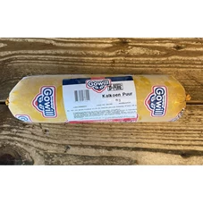 Gowill Kalkoen 100% 1kg.jpg