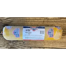 Gowill Kip 100% 1kg.jpg
