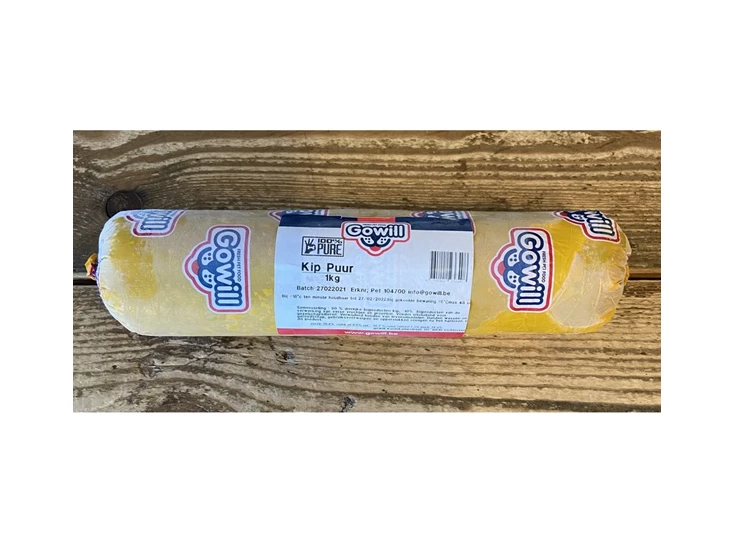 Gowill Kip 100% 1kg.jpg