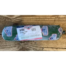 Gowill Konijn 100% 1kg.jpg