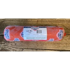 Gowill Lammix 1kg.jpg