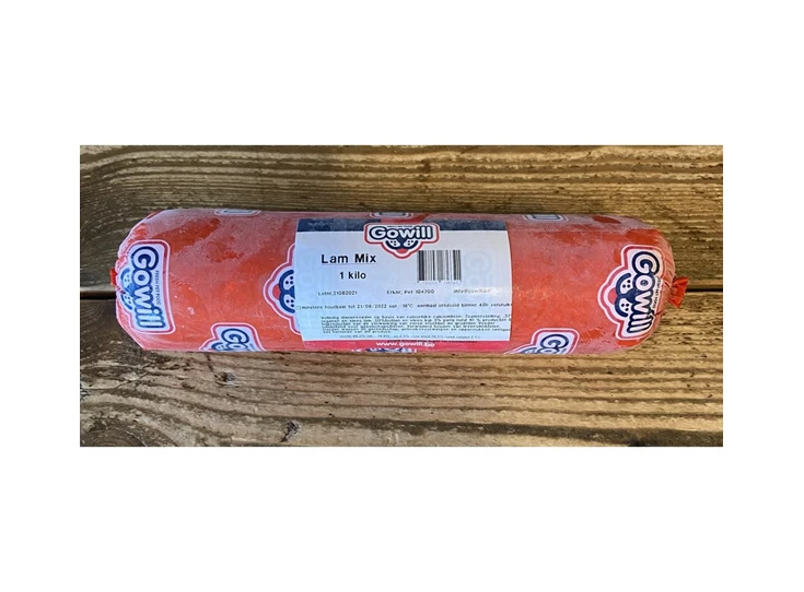 Gowill Lammix 1kg.jpg