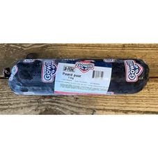 Gowill Paard 100% 1kg.jpg