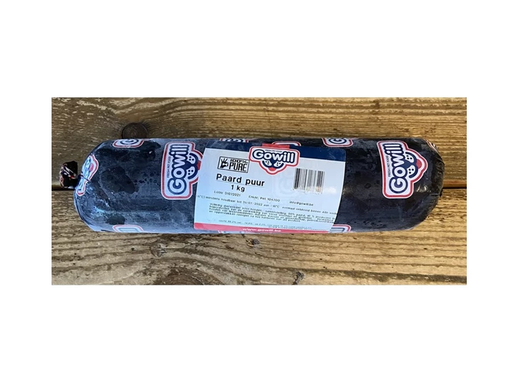 Gowill Paard 100% 1kg.jpg