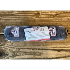 Gowill PaardKonijn 1kg.jpg