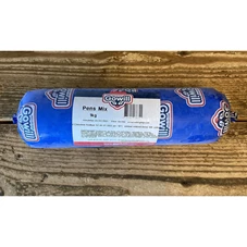 Gowill Pens mix 1kg.jpg