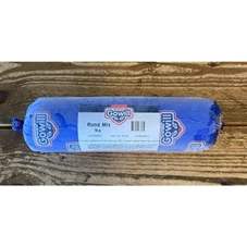 Gowill Rundmix 1kg.jpg
