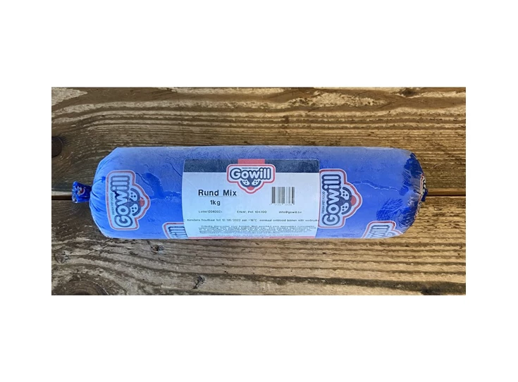 Gowill Rundmix 1kg.jpg