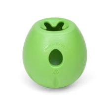 img-0174-1ff28cf9-267c-47d8-8fdc-4b14879f6098-300x.png