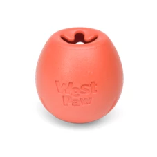 img-0177-e05aba29-fb9d-4d3c-85a7-d1bea4667250-300x.png