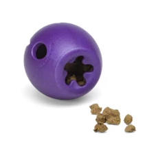img-0166-300x.png