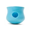 west-paw-design-hondenspeelgoed-zogoflex-toppl-aqu.jpg