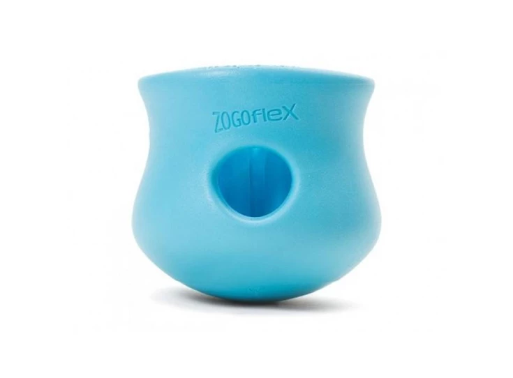 west-paw-design-hondenspeelgoed-zogoflex-toppl-aqu.jpg
