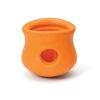 west-paw-design-hondenspeelgoed-zogoflex-toppl-ora.jpg