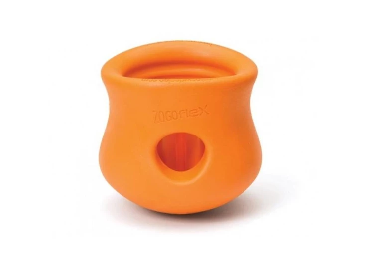 west-paw-design-hondenspeelgoed-zogoflex-toppl-ora.jpg