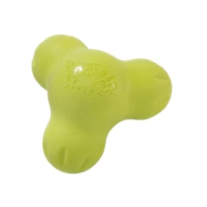 zg040grn-tux-small-399dd92e-a4c9-475b-97f4-09c4627.png