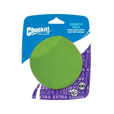 chuckit-erratic-ball-122435-0500-none.jpg