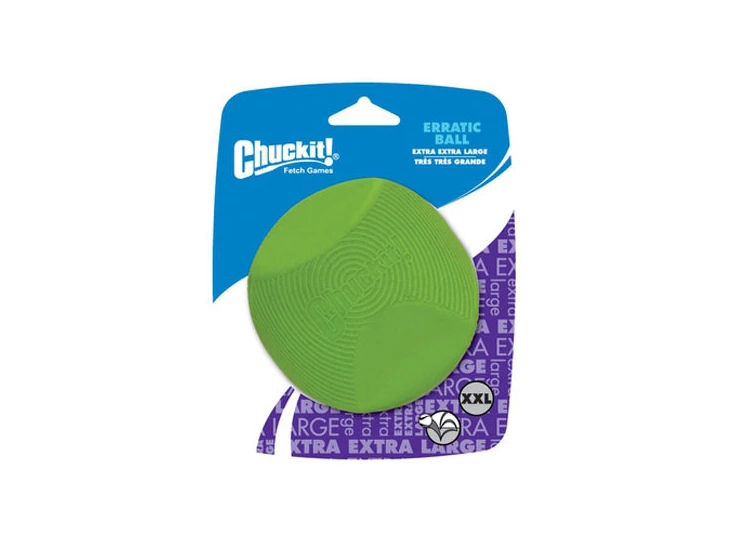 chuckit-erratic-ball-122435-0500-none.jpg