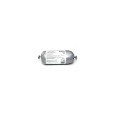 Alaska CAT Kalkoen 250 gram.jpg