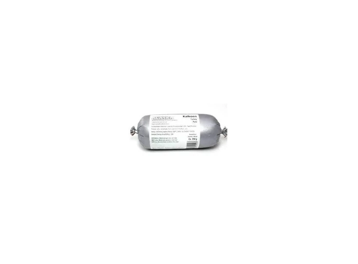 Alaska CAT Kalkoen 250 gram.jpg