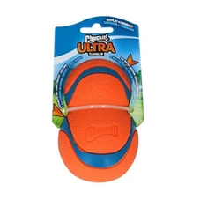 chuckit-ultra-tumbler.jpg