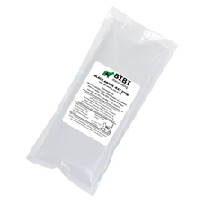 Bibi Black Angus Cat 250gr.jpg
