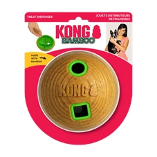 kongptb21e.png