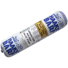dogfood-hert-1000-gram.png