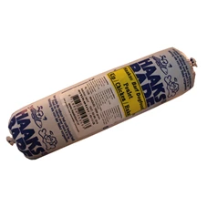 Haaksbarf-Kip-1000gr.jpg