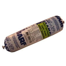 Haaksbarf-Konijn-1000gr.jpg