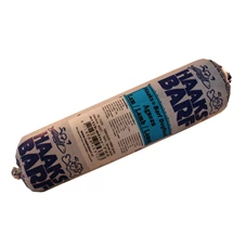 Haaksbarf-Lam-1000gr.jpg