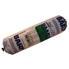 Haaksbarf-Paard-1000gr.jpg