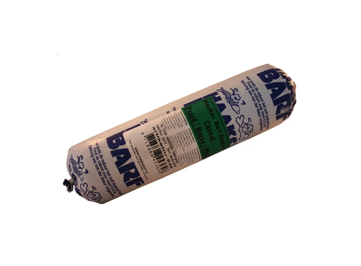 Haaksbarf-Paard-1000gr.jpg