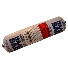 Haaksbarf-Rund-1000gr.jpg