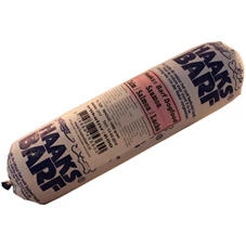 Haaksbarf-Zalm-1000gr.jpg