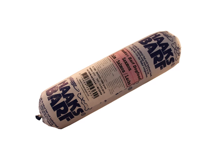 Haaksbarf-Zalm-1000gr.jpg