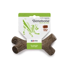 benebone-benebone-maplestick-dog-chew-toy.jpg