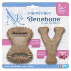 benebone-puppy-2-pack.jpg