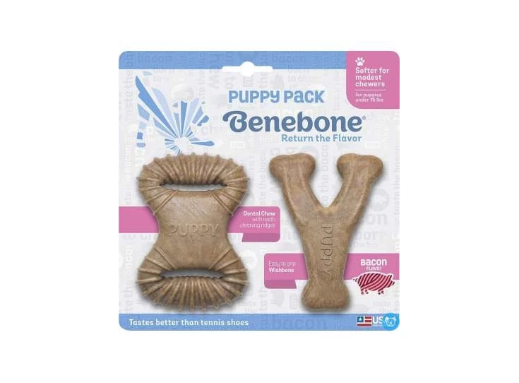 benebone-puppy-2-pack.jpg