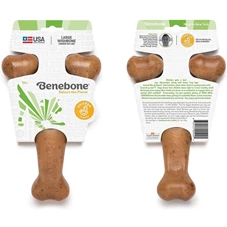 benebone-wish-kip.jpg