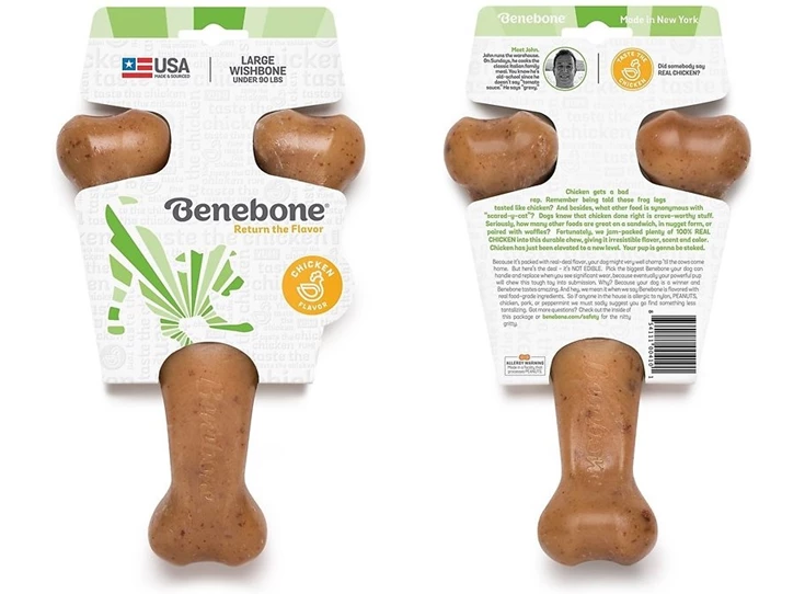 benebone-wish-kip.jpg